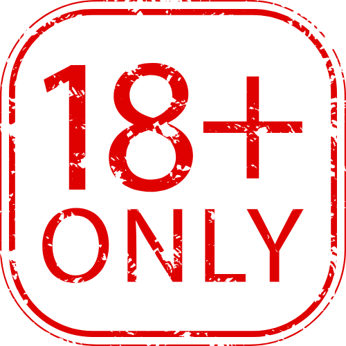 Dettybitch40